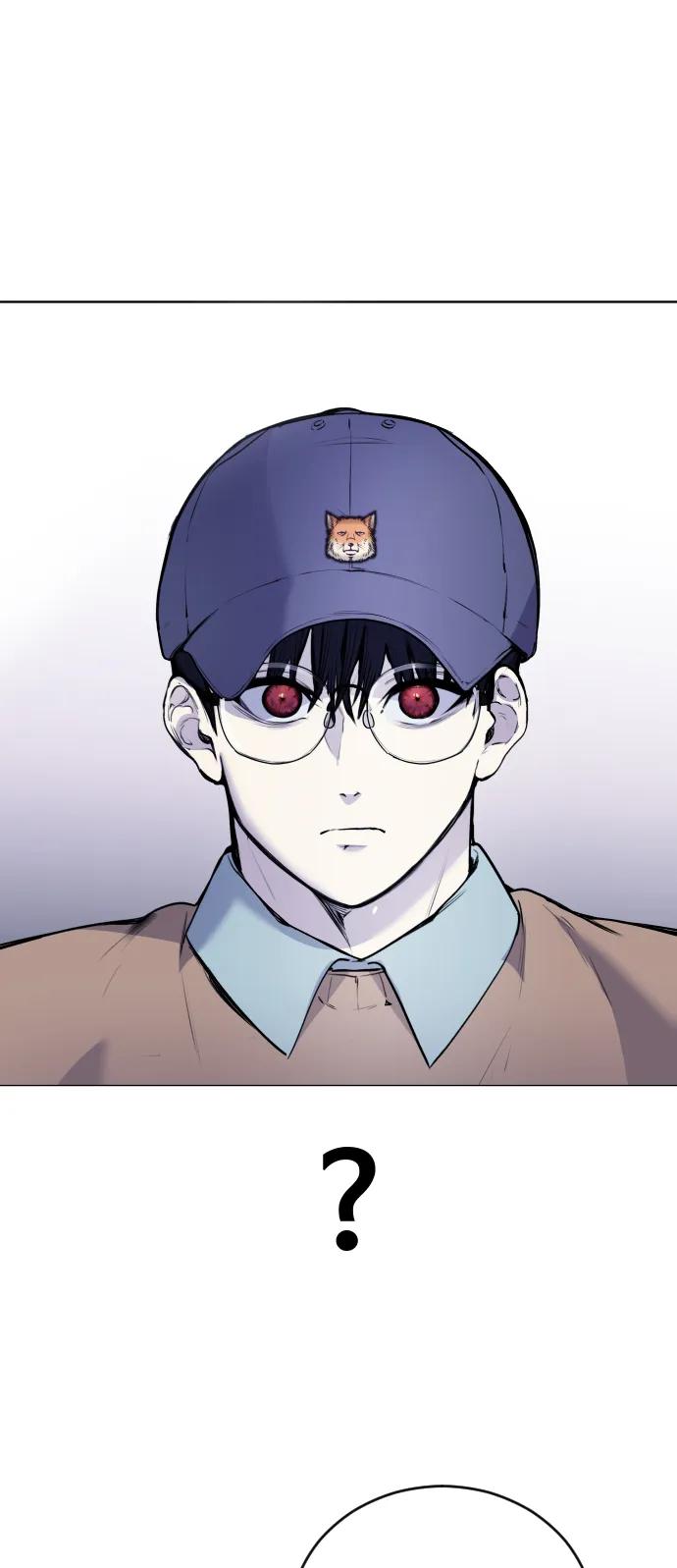 [第13话] 枕手臂40