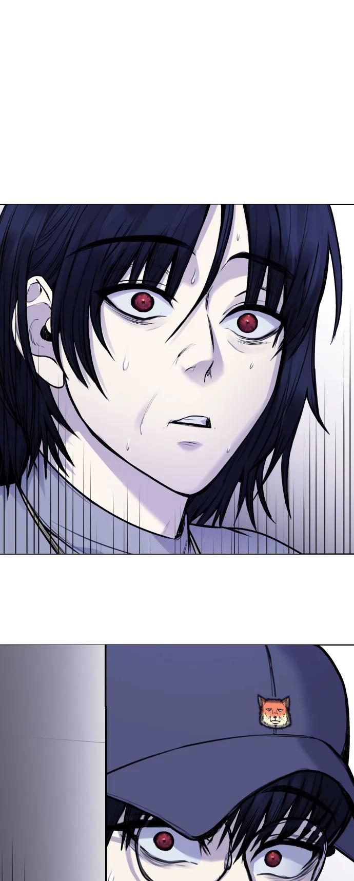 [第13话] 枕手臂60