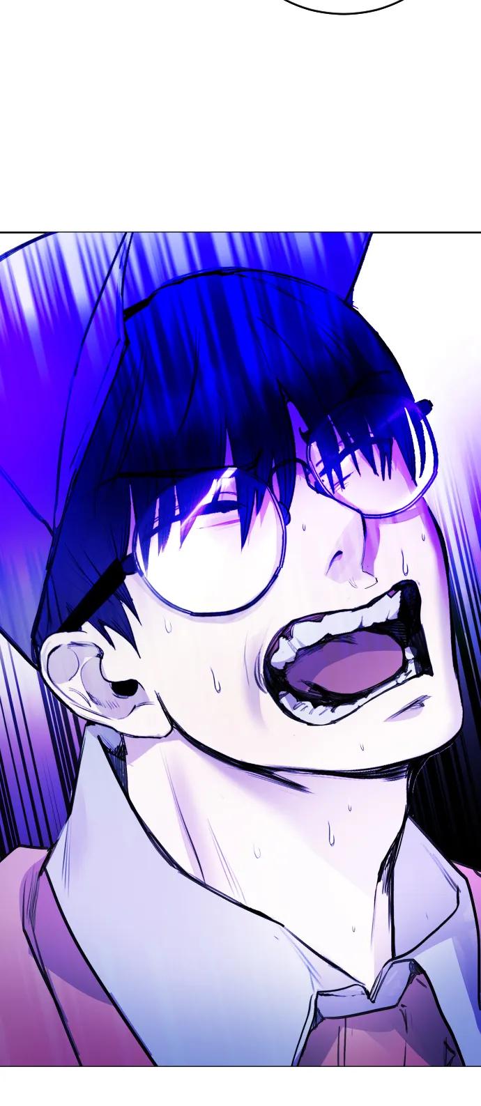 [第15话] 先发制人必胜83