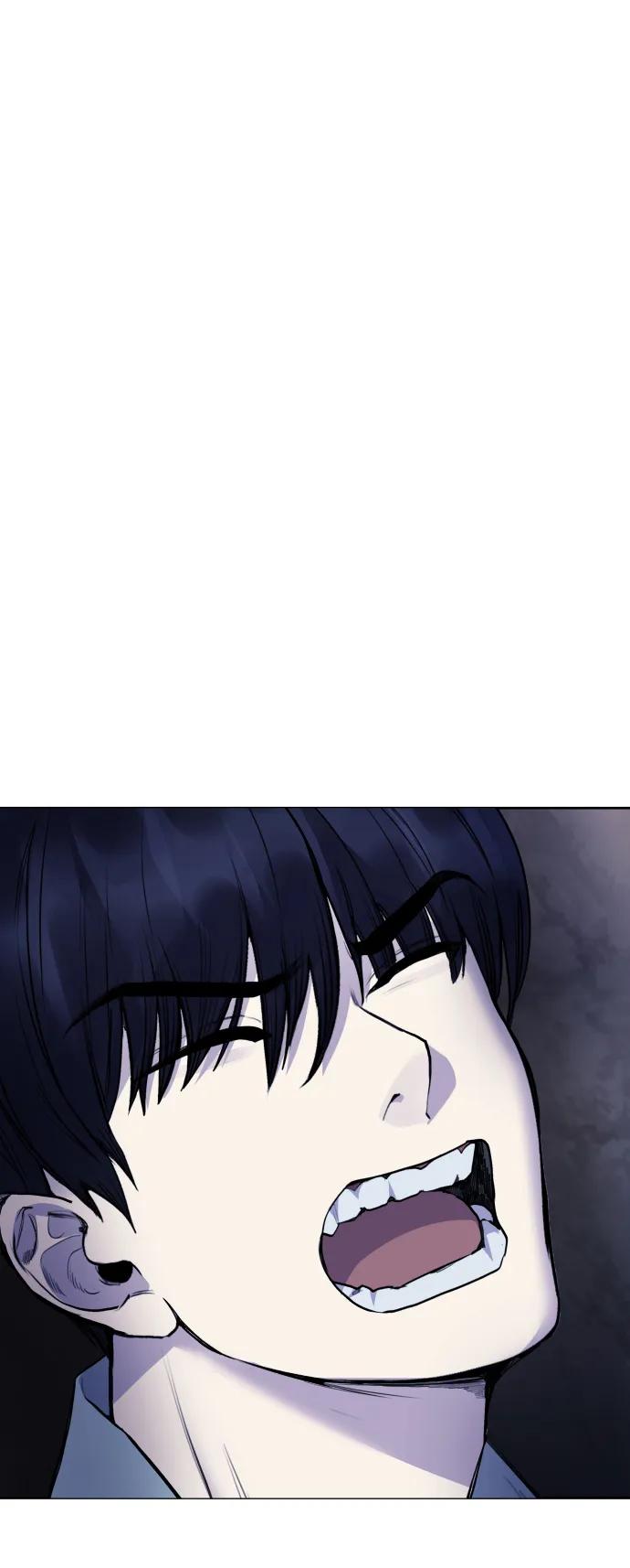 [第15话] 先发制人必胜84