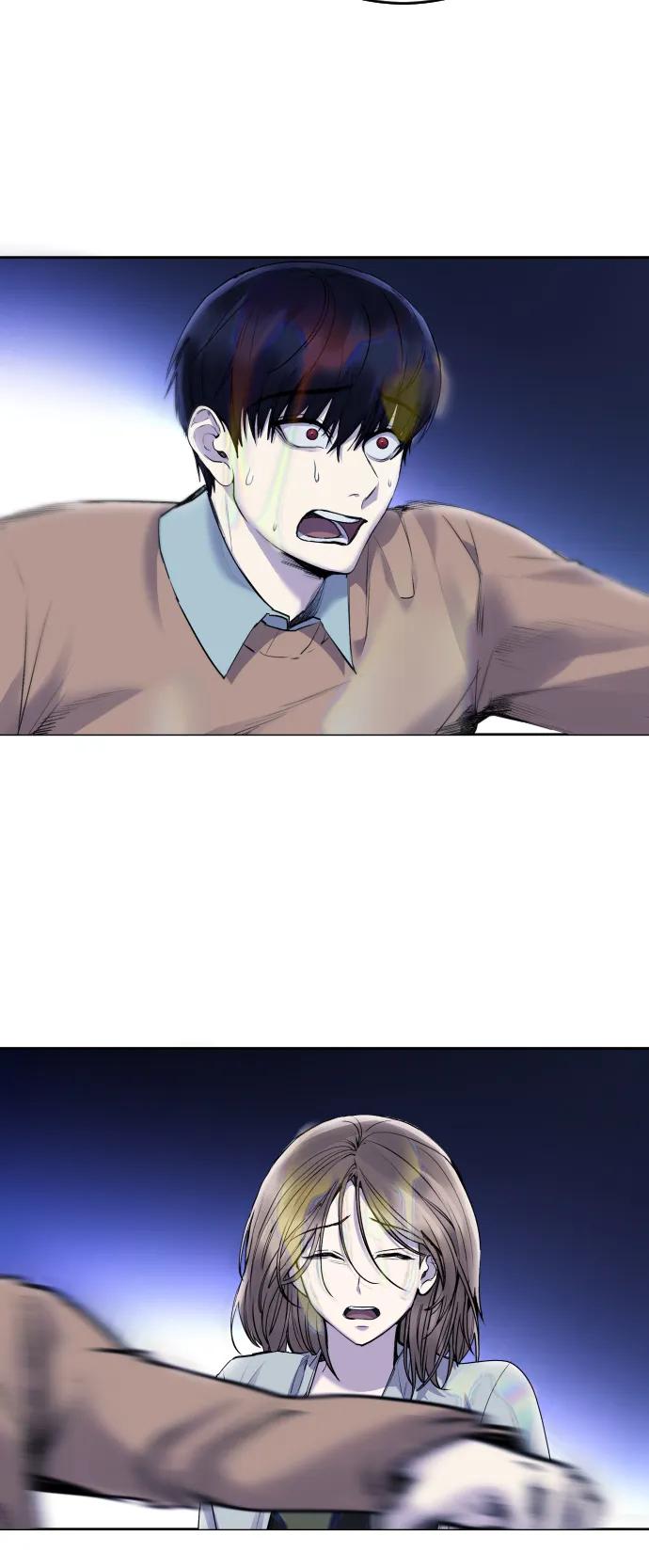 [第16话] 发现崔荷娜!63