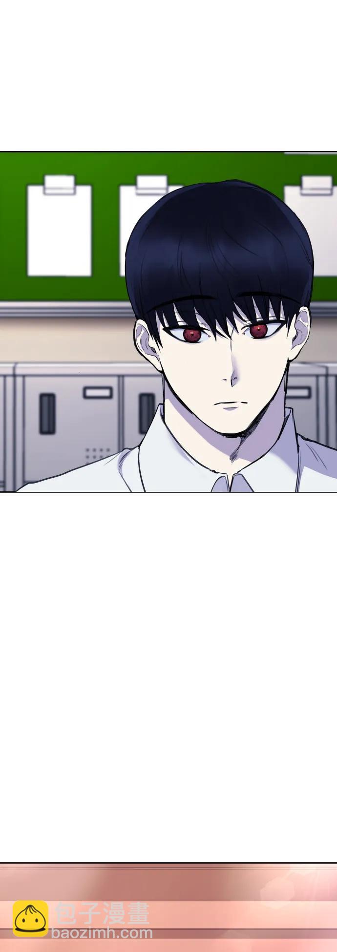 [第18话] 绑架犯被抓了!56