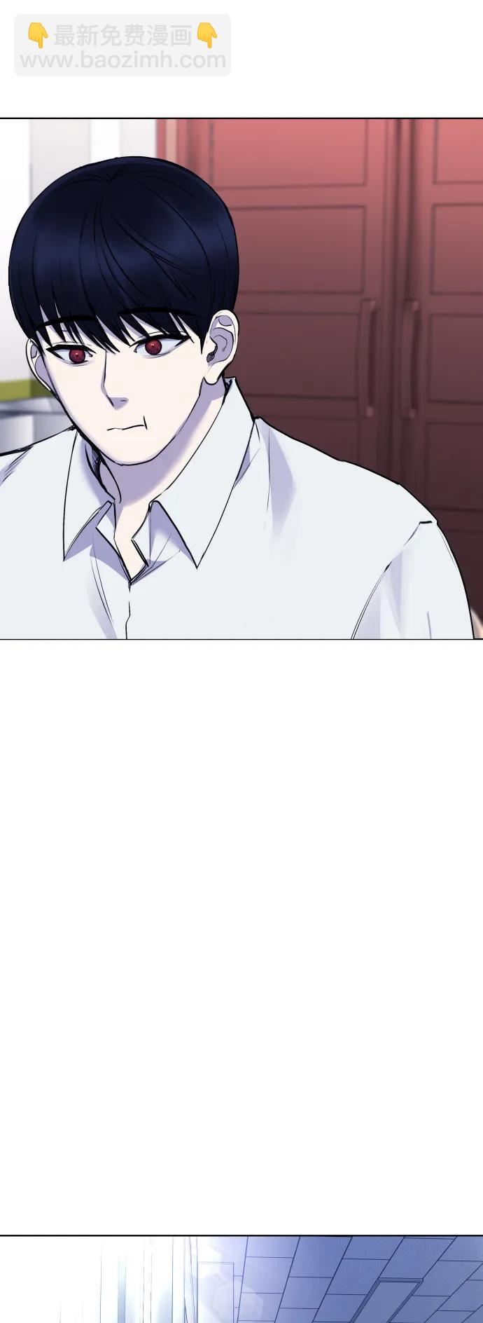 [第18话] 绑架犯被抓了!58