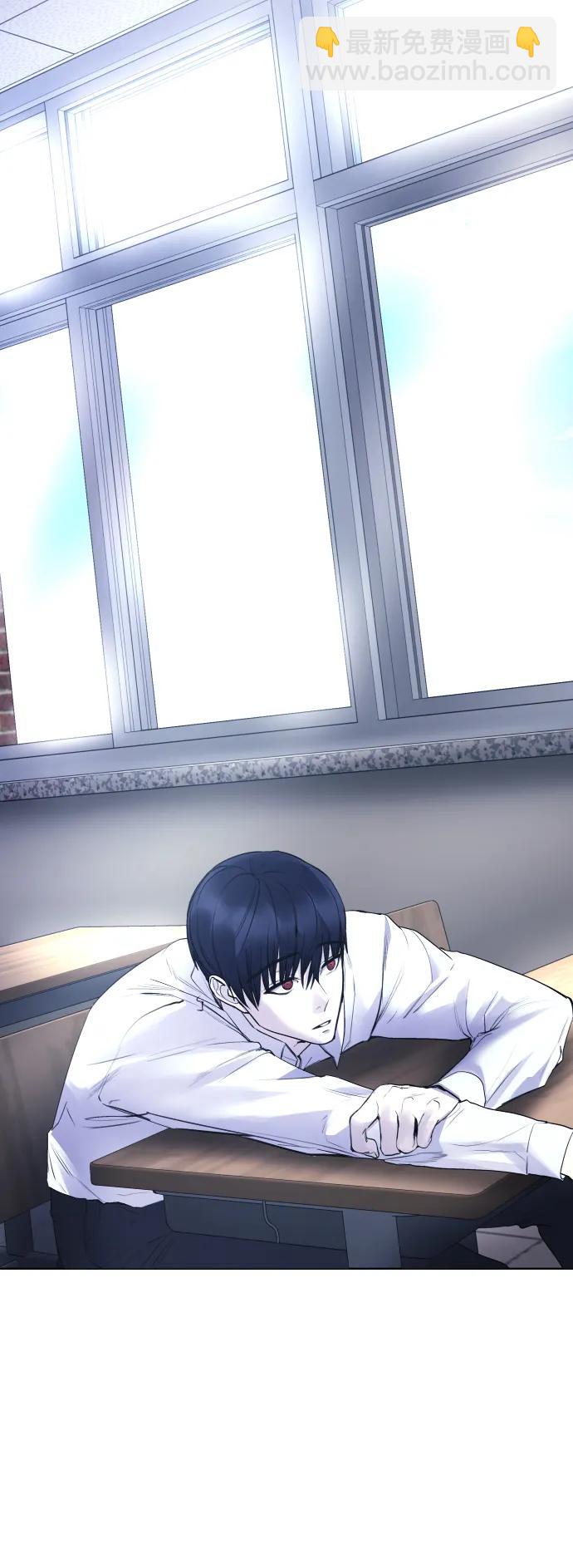 [第18话] 绑架犯被抓了!61
