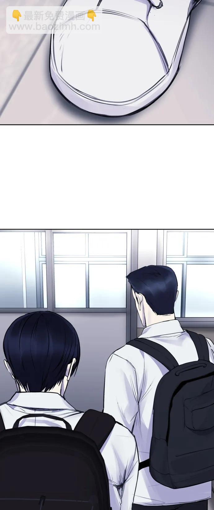 [第18话] 绑架犯被抓了!73