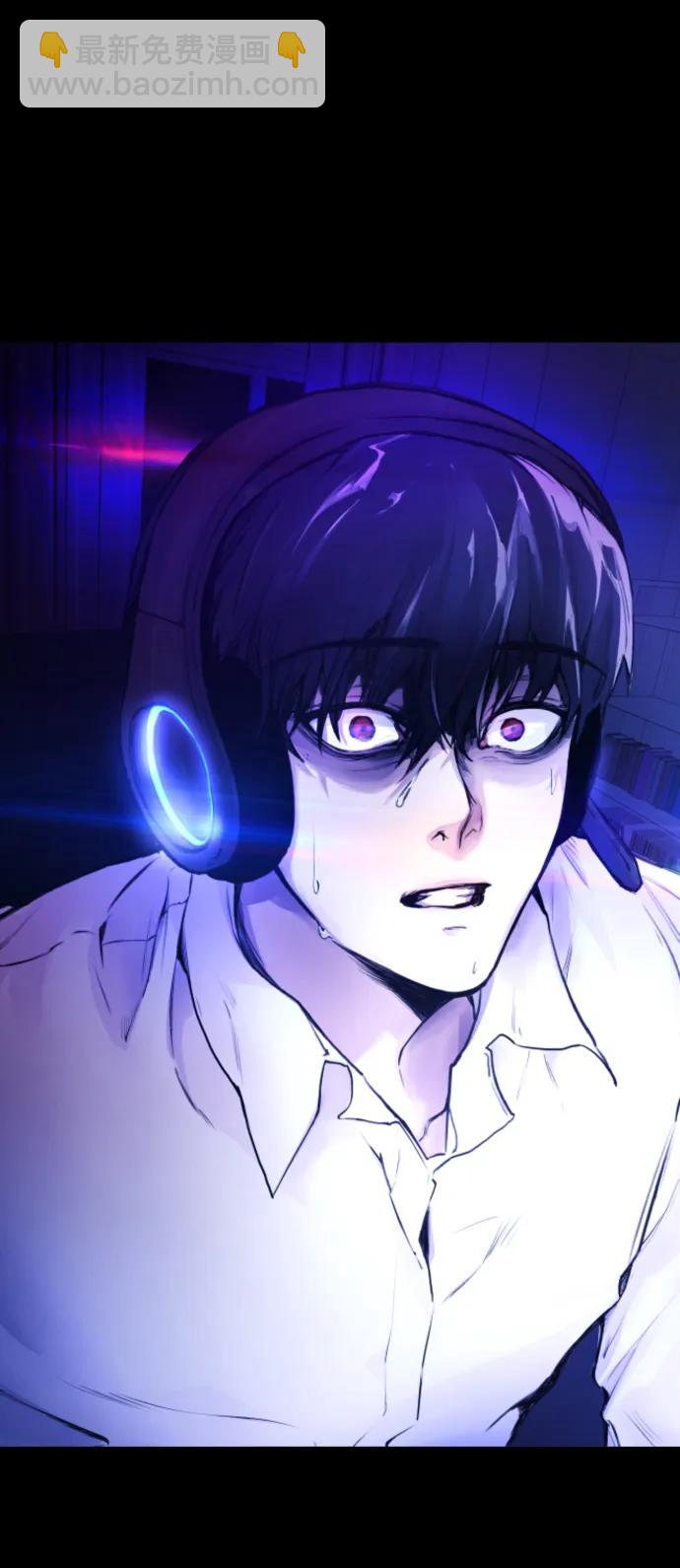 [第19话] 我竟然会跟偶像练习生走在一起!65