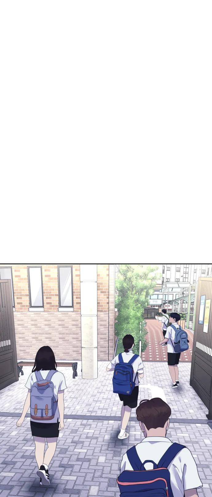 [第20话] **还没有捉拿归案。27