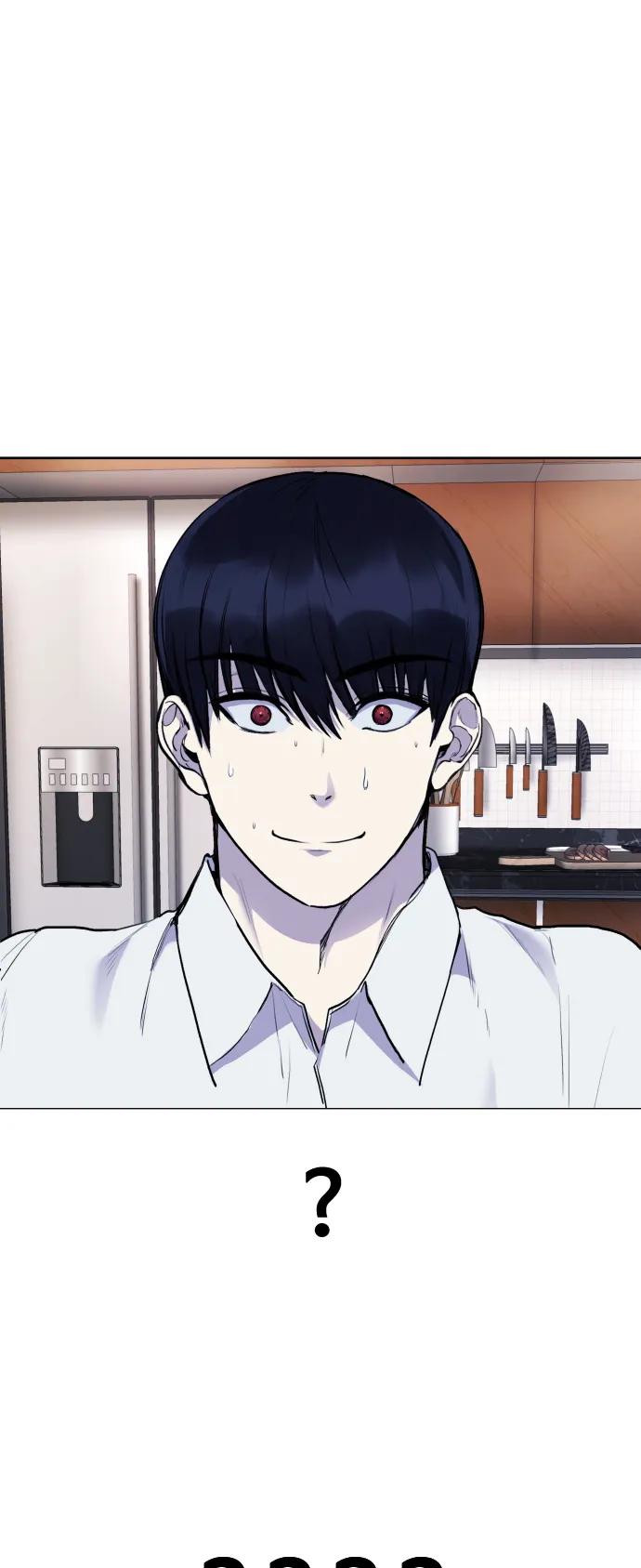 [第22话] 真相26