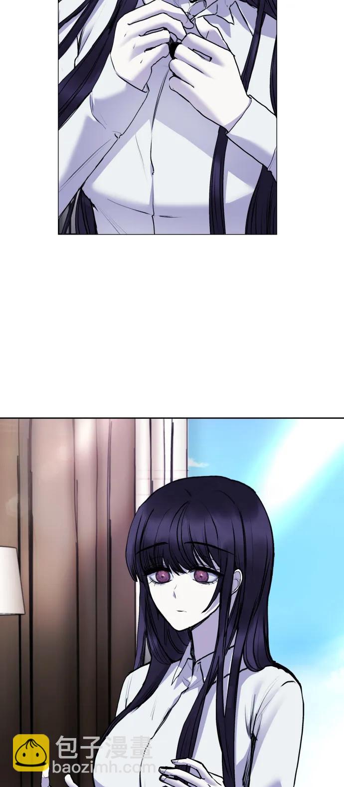 [第26话] 锤子47
