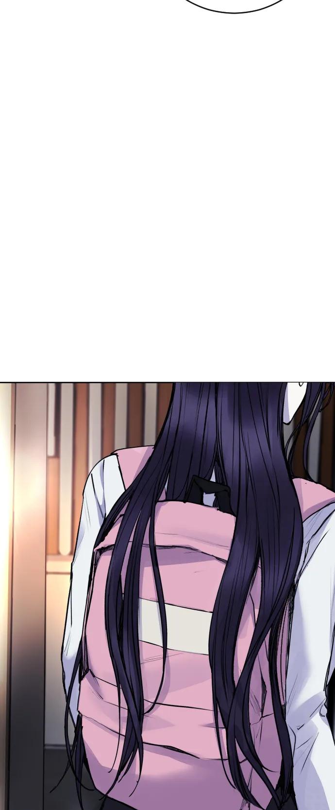 [第26话] 锤子63