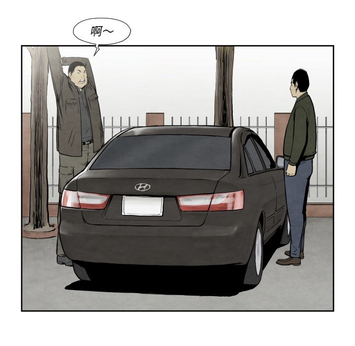 第 36 话101