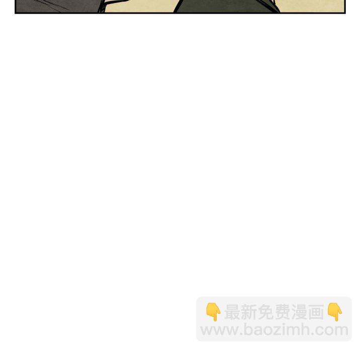 第 36 话109