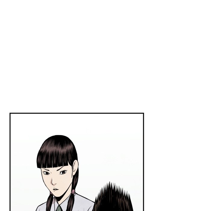 第 36 话112