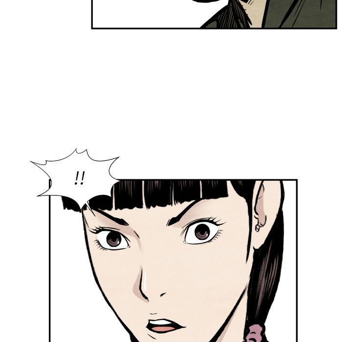 第 36 话115