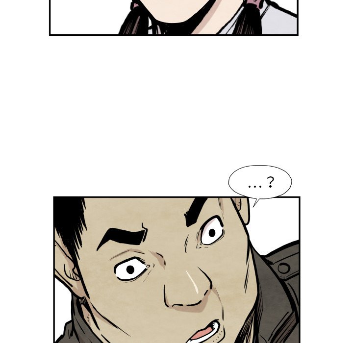第 36 话116