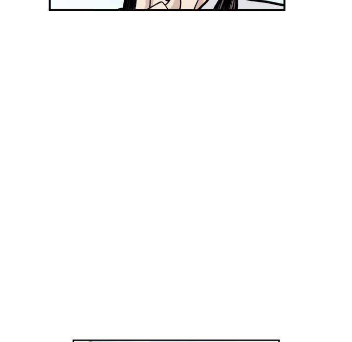 第 36 话122