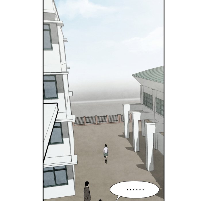 第 36 话123