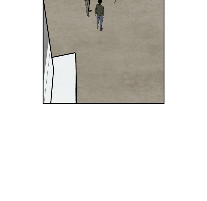 第 36 话124