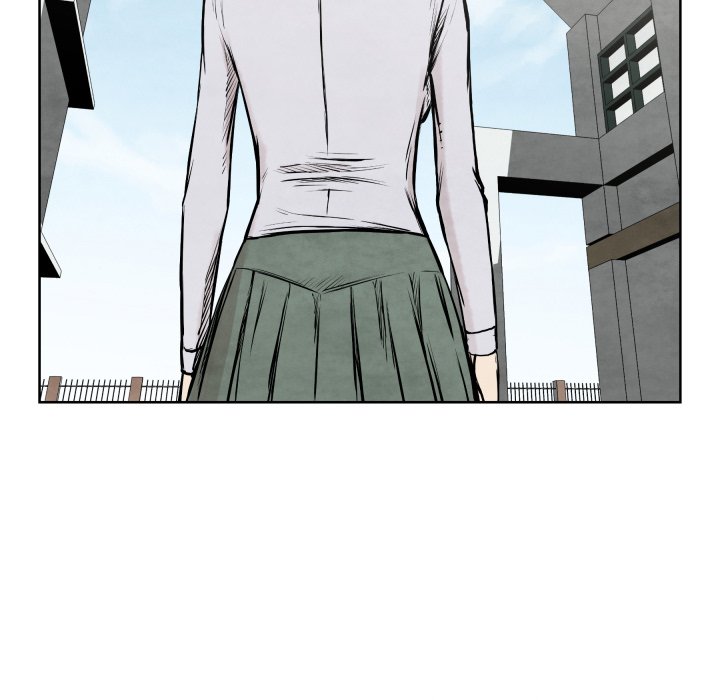 第 36 话130