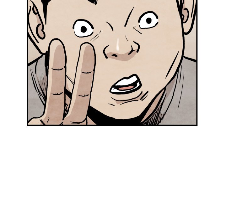 第 36 话19