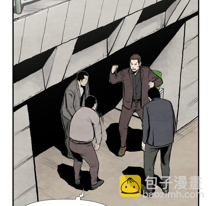 第 36 话22