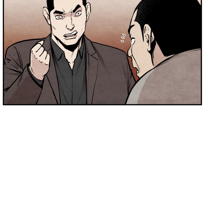 第 36 话24