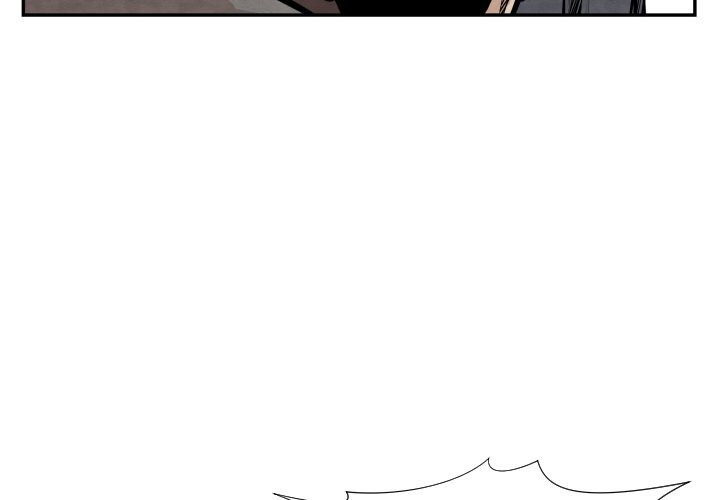 第 36 话3