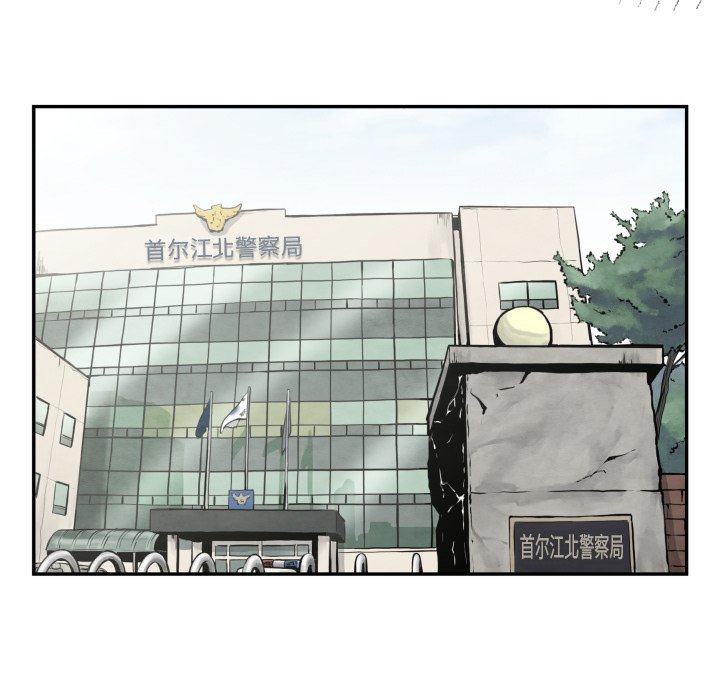 第 36 话32