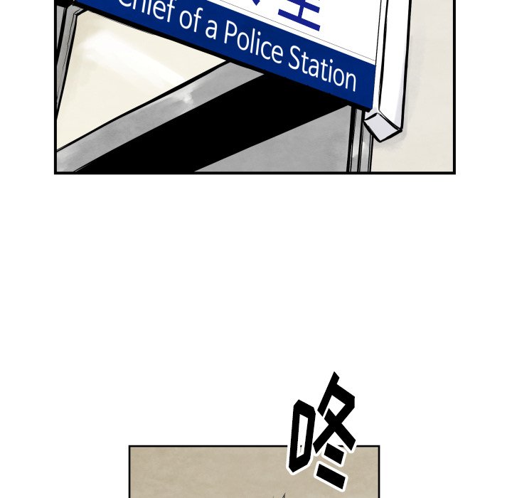 第 36 话38