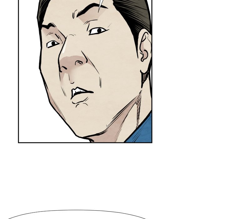 第 36 话45