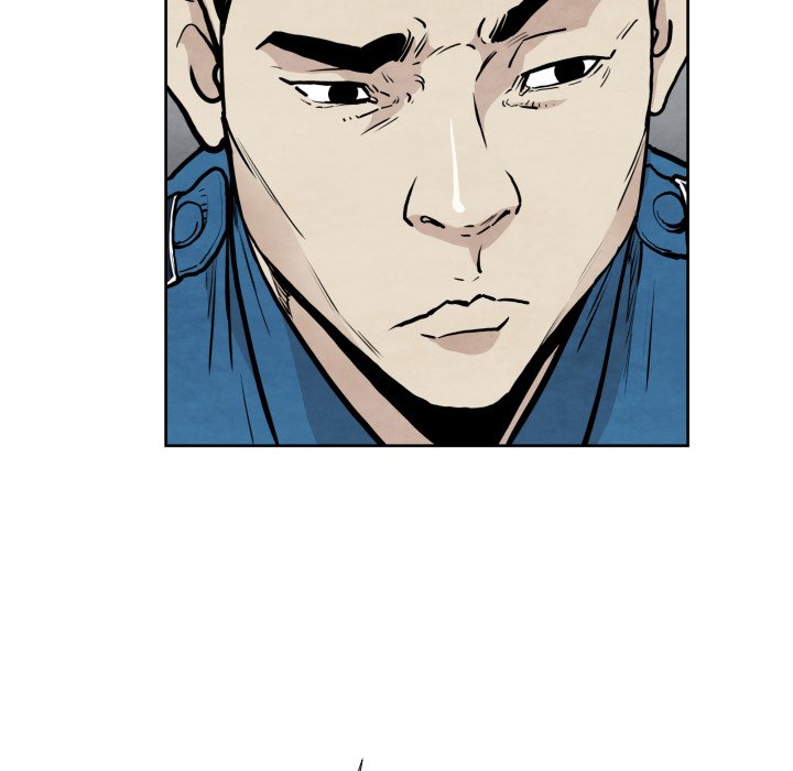 第 36 话53
