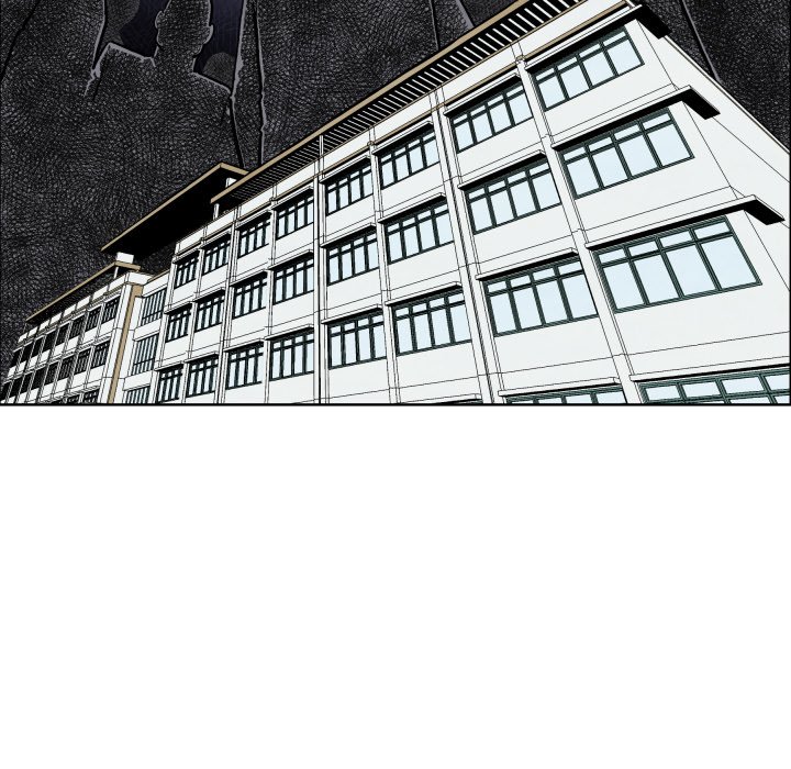 第 36 话56