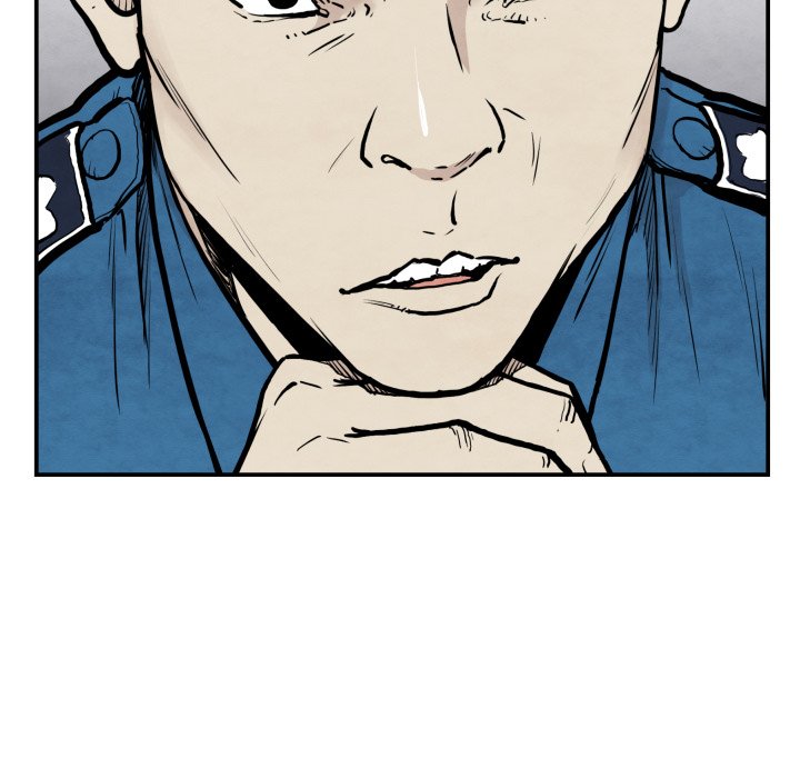 第 36 话59