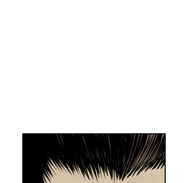 第 36 话61