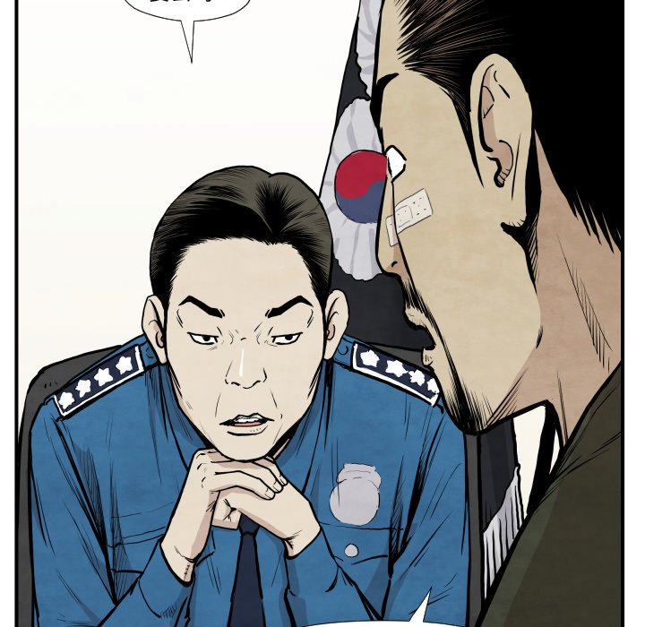 第 36 话64