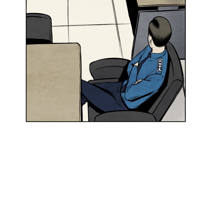第 36 话67