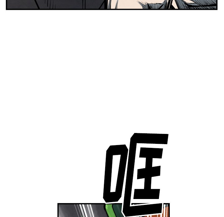 第 36 话7