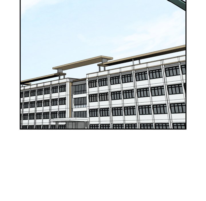 第 36 话73