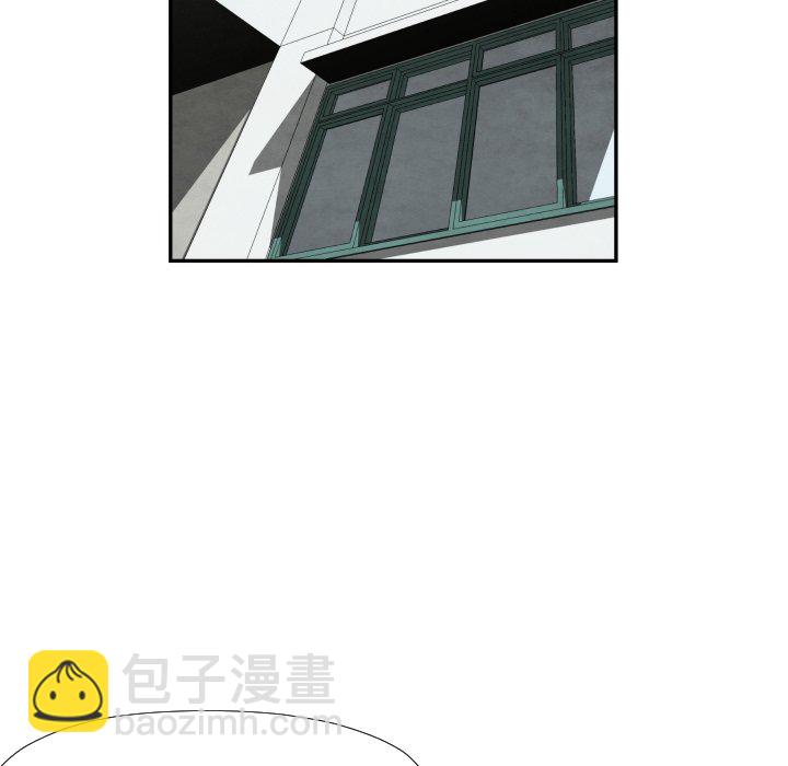 第 36 话75