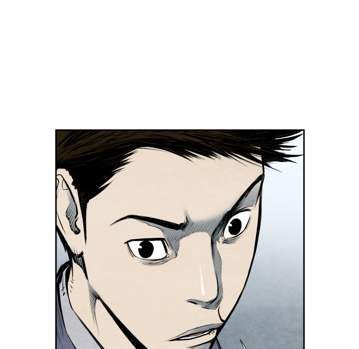 第 36 话82