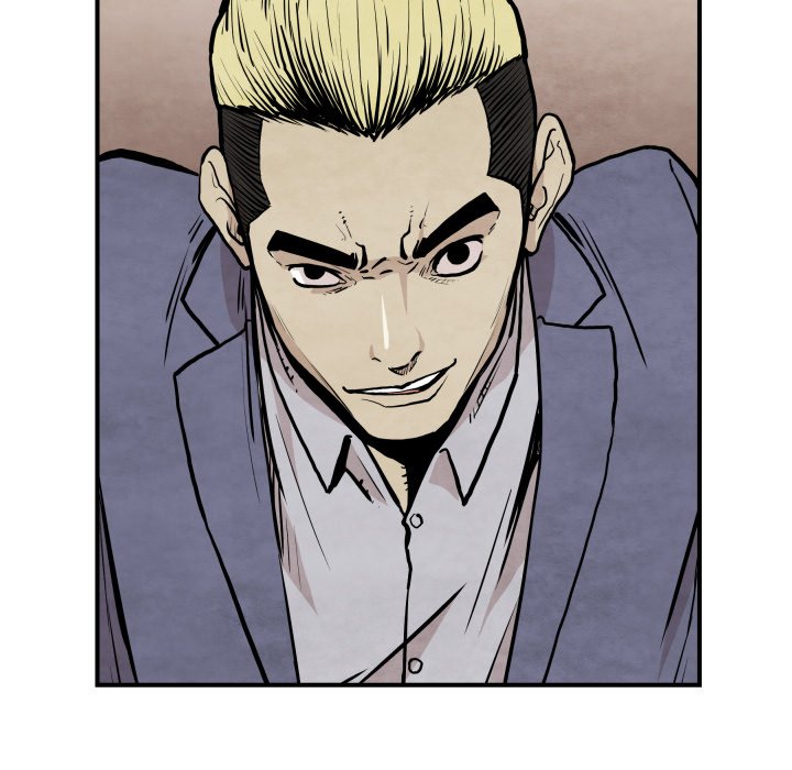 第 36 话87