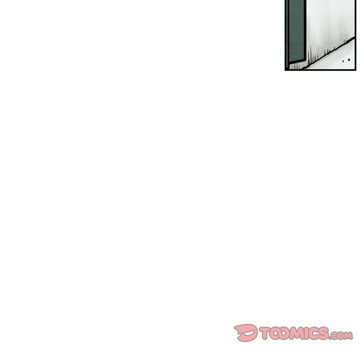 第 36 话90