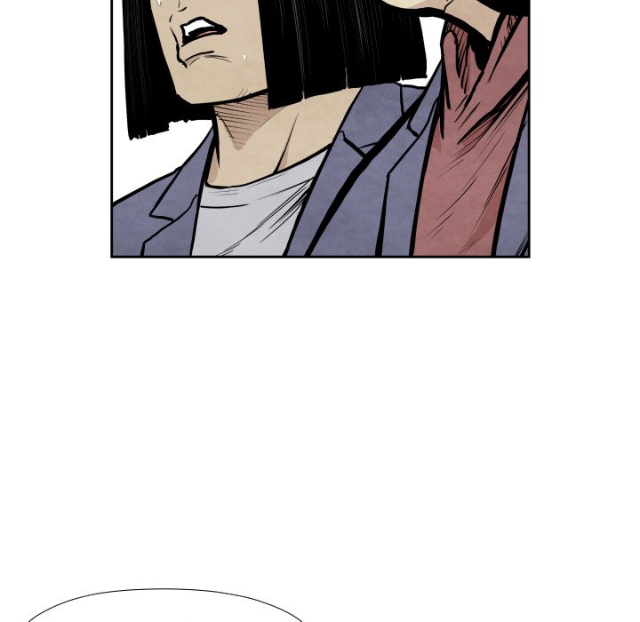 第 36 话96