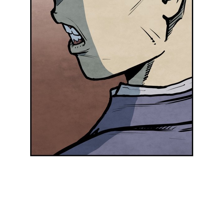 第 36 话98