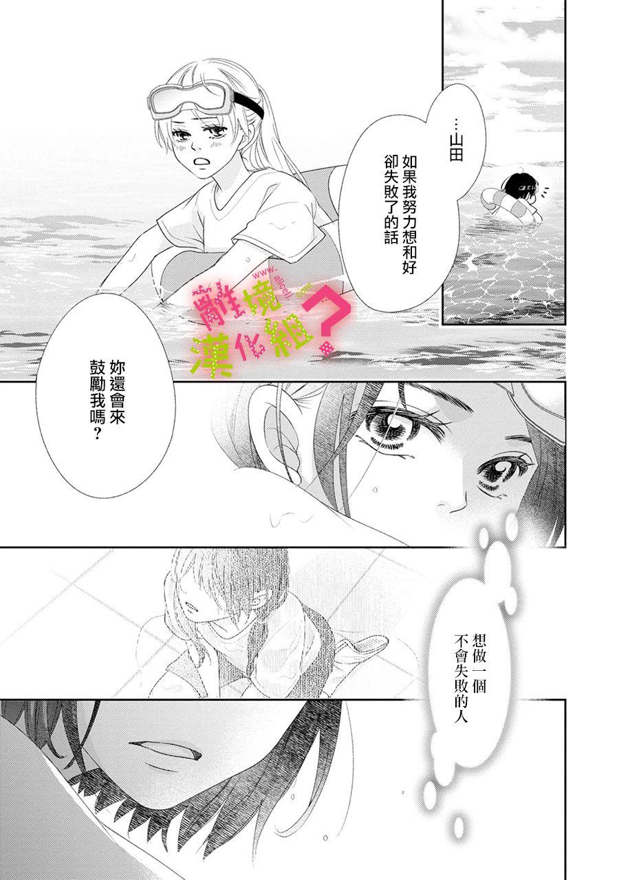 第20话10