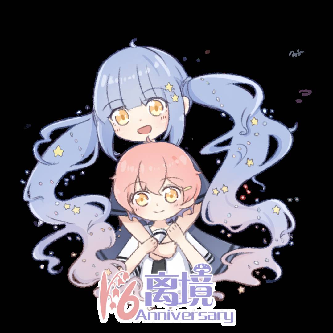 第26话36