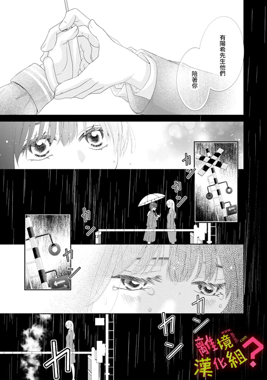 第27话28