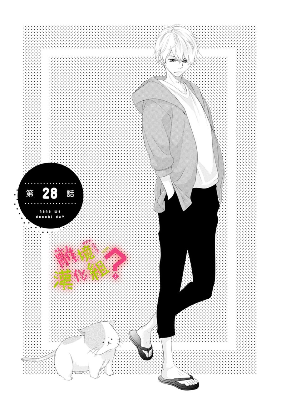 第28话0