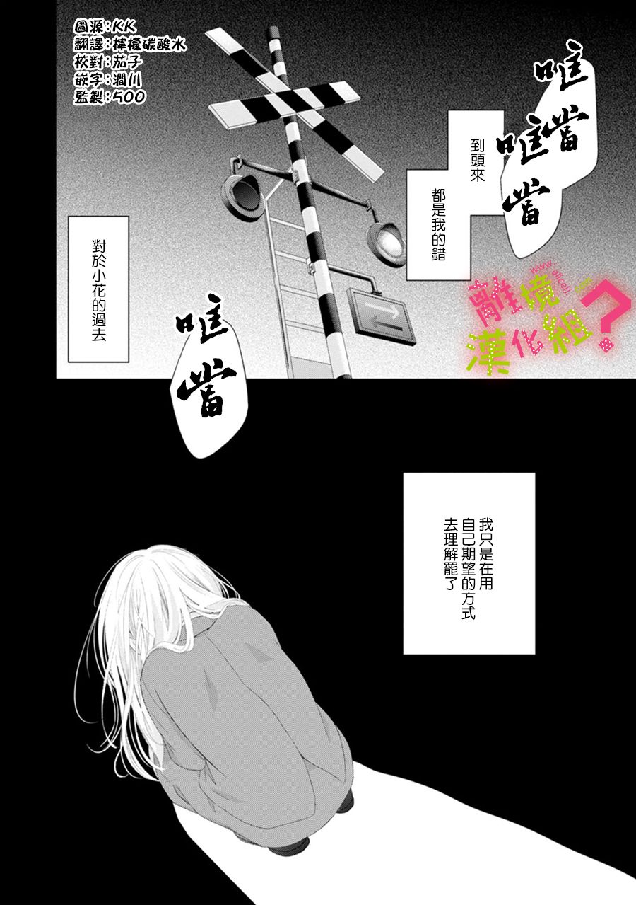第28话1
