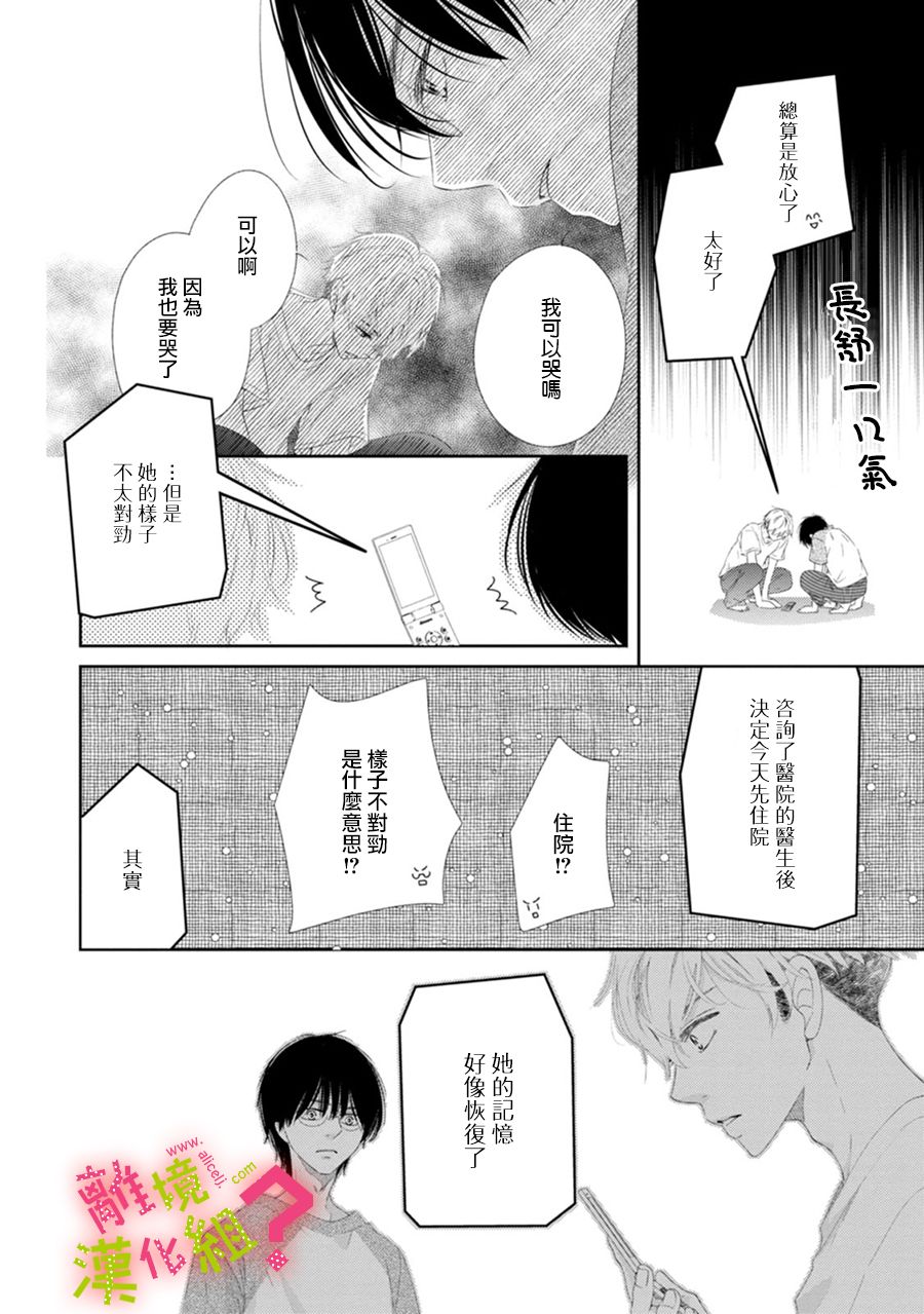 第28话13